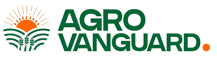 Agro Vanguard